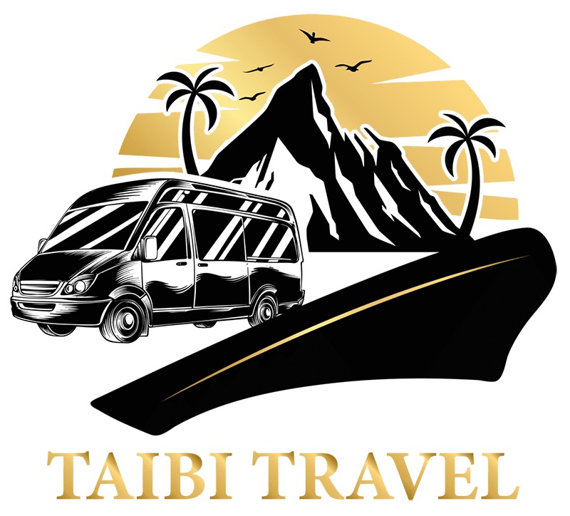 Taibi travel